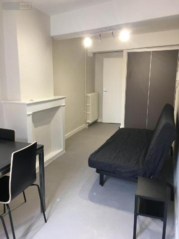 Appartement à louer à Cluny en Saône-et-Loire (71250), ref : l800221340