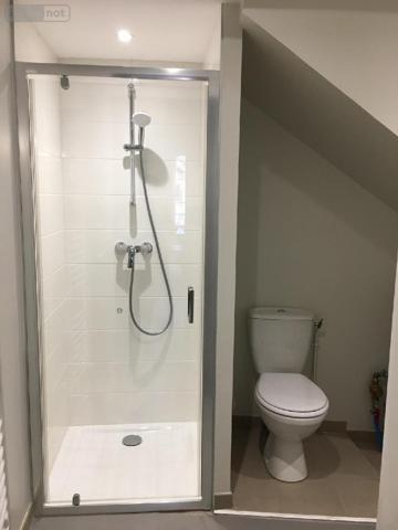 Appartement à louer à Cluny en Saône-et-Loire (71250), ref : l800221340