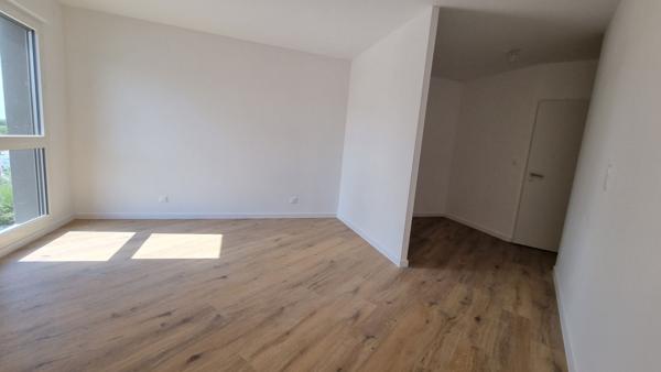 Appartement Sautron 4 pièce(s) 105 m2