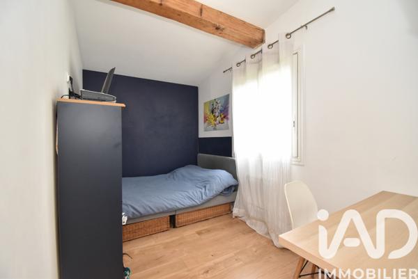 Maison à vendre 4 pièces 102 m² Labarthe-sur-Lèze