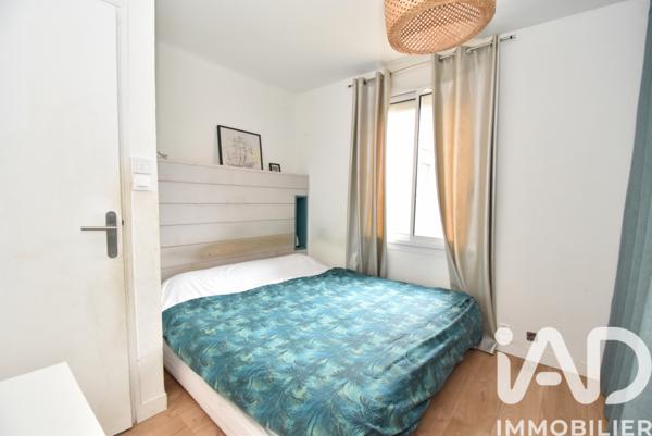 Maison à vendre 4 pièces 102 m² Labarthe-sur-Lèze