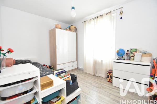 Maison à vendre 4 pièces 102 m² Labarthe-sur-Lèze