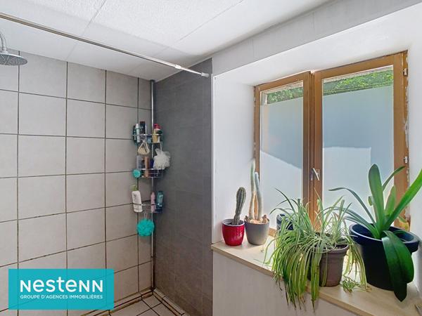 Saint-Donan, Maison 3 chambres au calme, cadre de vie paisible