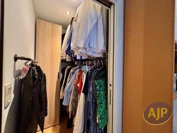 Location appartement Bordeaux : 1 450 € - AJP Immobilier Bordeaux Chartrons