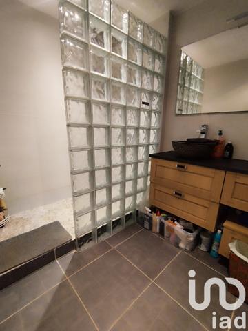 Appartement à vendre 3 pièces 79 m² Rouen
