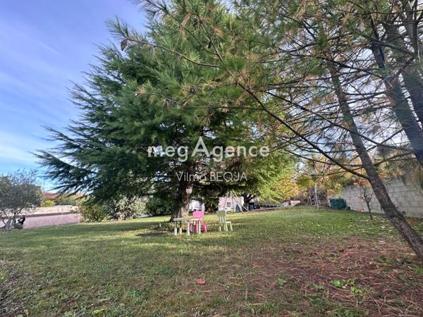 Maison à PONT-SUR-YONNE, 89140 - 7 pièces 192m²