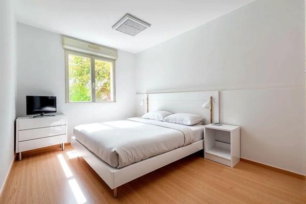 Maison Brain Sur Longuenee 5 pièce(s) 125 m2