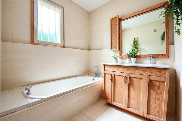 Maison Brain Sur Longuenee 5 pièce(s) 125 m2