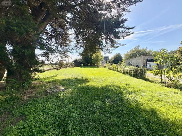 Maison à vendre à Guichen en Ille-et-Vilaine (35580), ref : 35129-6541