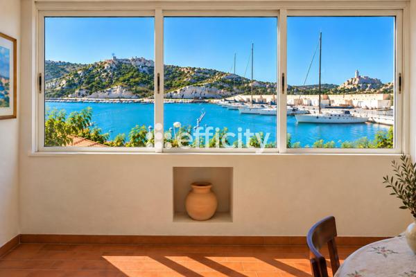 Appartement
         3 pièces
        - 69 m² Exclusivité 315 000 € *