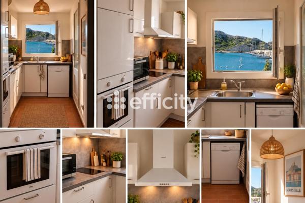 Appartement
         3 pièces
        - 69 m² Exclusivité 315 000 € *