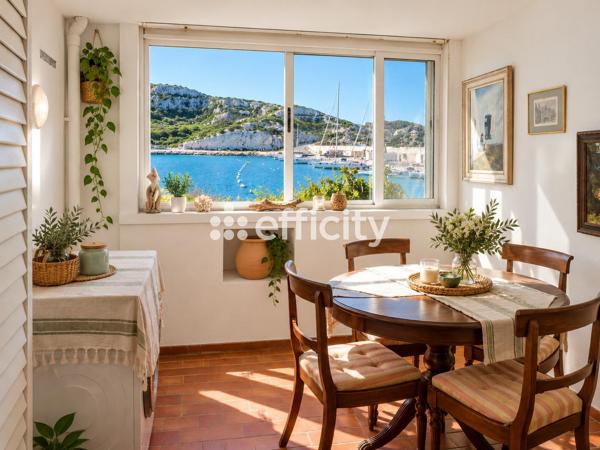 Appartement
         3 pièces
        - 69 m² Exclusivité 315 000 € *