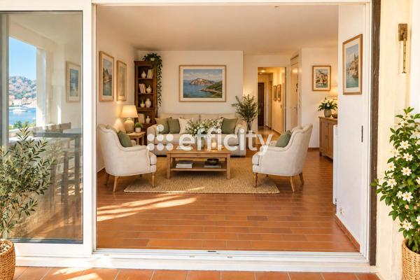 Appartement
         3 pièces
        - 69 m² Exclusivité 315 000 € *