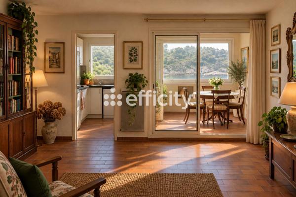 Appartement
         3 pièces
        - 69 m² Exclusivité 315 000 € *