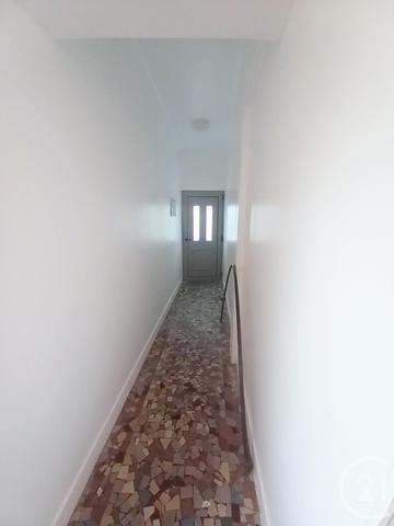 Appartement F2 à vendre  2 pièces - 38 m2 MELUN - 77