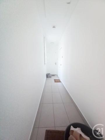 Appartement F2 à vendre  2 pièces - 38 m2 MELUN - 77