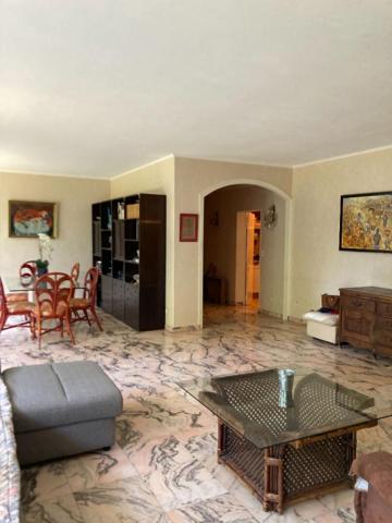 Chantilly Appartement familial de 146M²