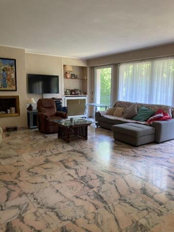 Chantilly Appartement familial de 146M²