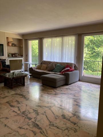 Chantilly Appartement familial de 146M²