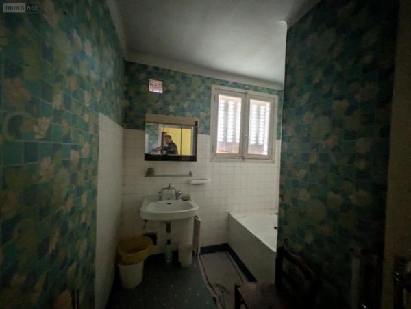 Maison à vendre à Guichen en Ille-et-Vilaine (35580), ref : 35129-6607