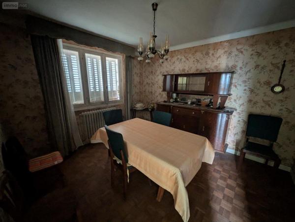 Maison à vendre à Guichen en Ille-et-Vilaine (35580), ref : 35129-6607