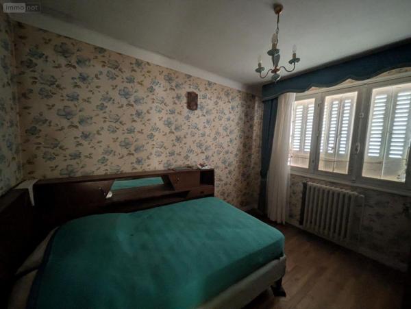 Maison à vendre à Guichen en Ille-et-Vilaine (35580), ref : 35129-6607