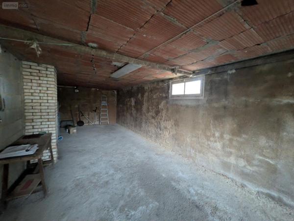 Maison à vendre à Guichen en Ille-et-Vilaine (35580), ref : 35129-6607