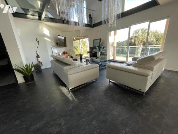 MAISON A VENDRE PLOUBAZLANEC