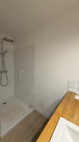 A VENDRE 3P 68M² TRES LUMINEUX LES HESPERIDES AUTEUIL CHARDON-LAGACHE A PARIS 16