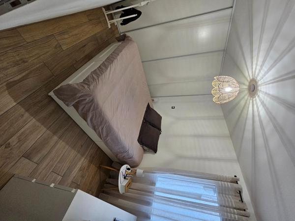 Maison à CHOLET, 49300 - 6 pièces 103m²