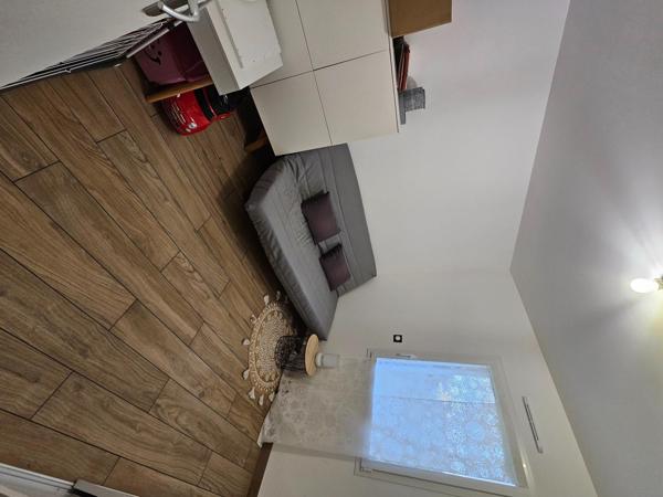 Maison à CHOLET, 49300 - 6 pièces 103m²