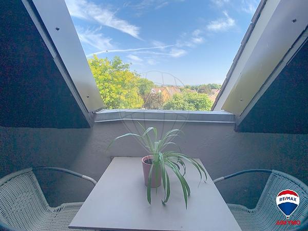 Appartement  en vente - Bas-Rhin - 67