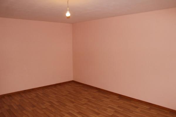 Maison à vendre 6 pièces 49) AVEC GRANGE DE 105M²