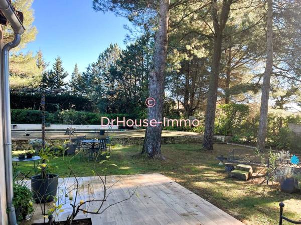 Maison à vendre 4 pièces de 110 m²