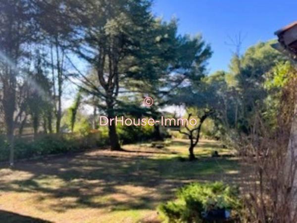 Maison à vendre 4 pièces de 110 m²