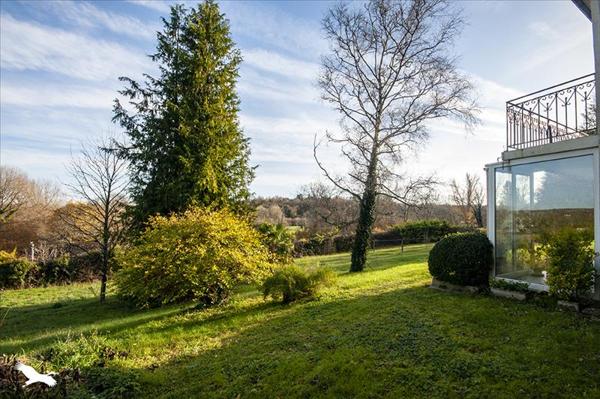 Maison à vendre |  Mareuil |  5 pièces | 139 m²