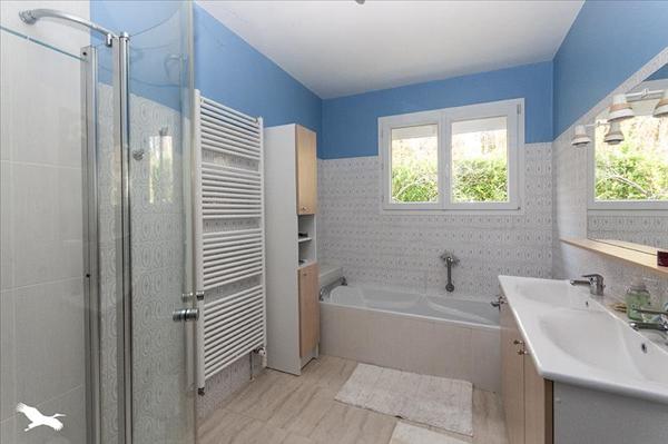 Maison à vendre |  Mareuil |  5 pièces | 139 m²