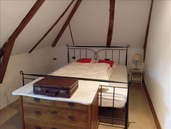 Maison à vendre |  Argentat |  5 pièces | 111 m²