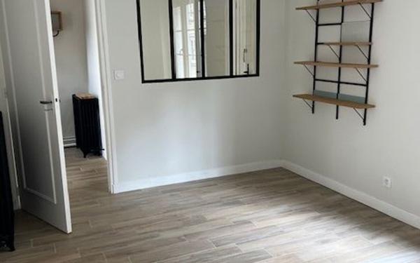 Maison à louer    3 pièces • 73,37 m2 Argentan