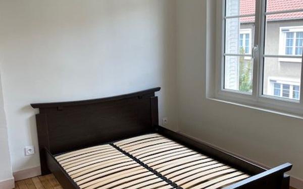 Maison à louer    3 pièces • 73,37 m2 Argentan