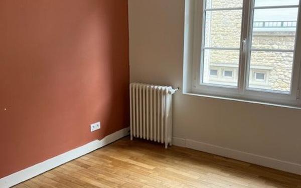 Maison à louer    3 pièces • 73,37 m2 Argentan