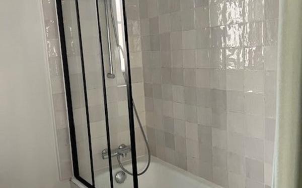 Maison à louer    3 pièces • 73,37 m2 Argentan