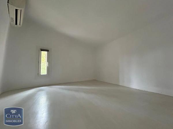 Maison à louer 3 pièces 54.68m²