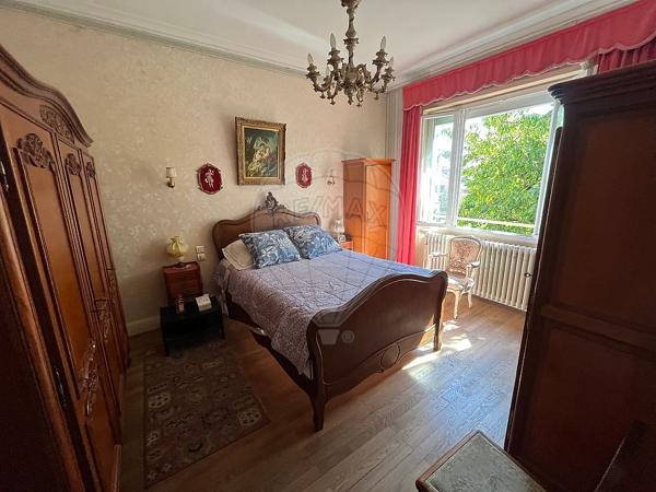 Maison  en vente - Rhône - 69