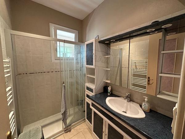 Maison  en vente - Rhône - 69