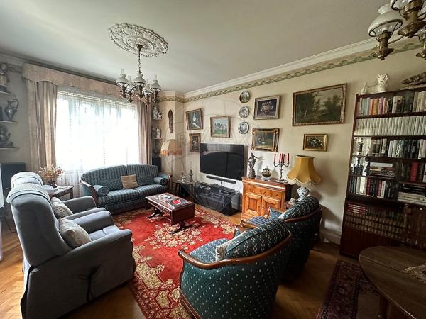 Maison  en vente - Rhône - 69