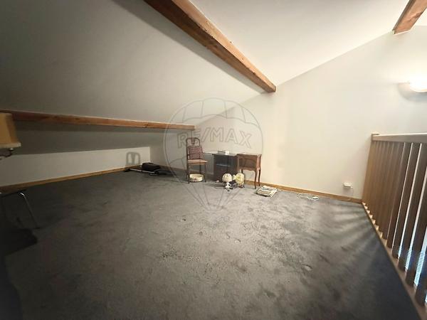 Maison  en vente - Rhône - 69