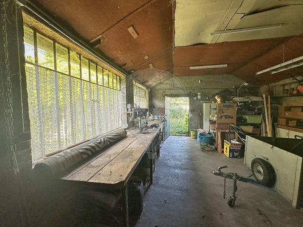 Maison  en vente - Rhône - 69