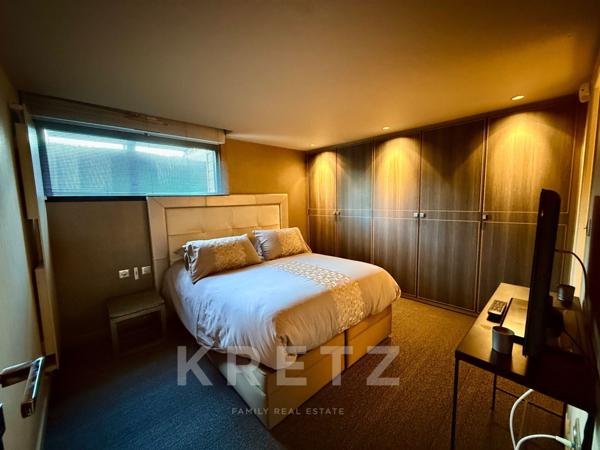 Villa d'architecte design sur la plage 250m2 4 chambres - Terrasse - Jardin