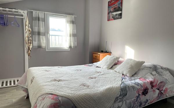 Maison à vendre    5 pièces •  Montélimar